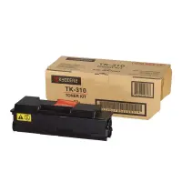 Tooner Kyocera TK-310