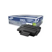 Tooner Samsung MLT-D2092L, 5000 lehte, must