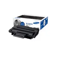 Tooner Samsung ML-D2850B, 5000 lehte, must