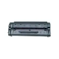 Tooner HP No.49X (Q5949X), must  6000 lk.