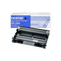 Trummel Brother DR-2000