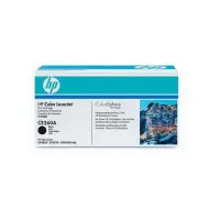 Tooner HP CE260A, 8500 lehte, must