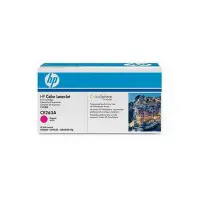 Tooner HP CE263A, 11000 lehte, magenta