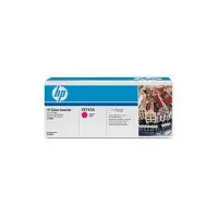 Tooner HP CE743A, 7300 lehte, magenta