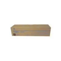 Tooner Minolta TN-210K/8938509, 20000 lehte, must