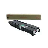 Tooner Kyocera TK-8325 (1T02NPANL0), kollane, 12000 lk.