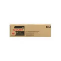 Tooner SHARP AR-455T, 35000 lehte, must