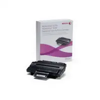 Tooner Xerox 006R01272, 8000 lehte, magenta