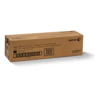 Trummel Xerox 013R00659, WC7120/7125, 51000 lehte, magenta – pilt 2