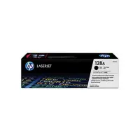 Tooner HP CE320A 128A, must