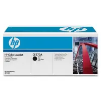Tooner HP CE270A, 13500 lehte, must