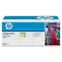 Tooner HP CE272A, 15000 lehte, kollane