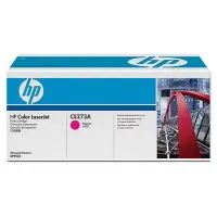 Tooner HP CE273A, 15000 lehte, magenta
