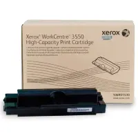 Tooner Xerox 106R01531, 11000 lehte, must