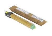 Tooner Ricoh 841425/842044 (16000 lehte) kollane