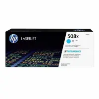 Tooner HP CF361X (9500 lehte) cyan