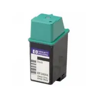 Tooner Print4U HP CF279A, must, analoog