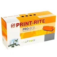 Tooner Samsung MLT-D2092L, must analoog