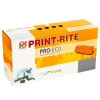 Tooner PrintRite Premium HP CB400A must, analoog
