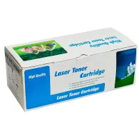 Tooner ELLER, HP CE252A, 7000l, kollane, analoog