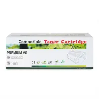 Tooner Print4U HP CC533A/ CE413A/ CF383A/ 718 Canon CRG-318 /418, magenta, analoog
