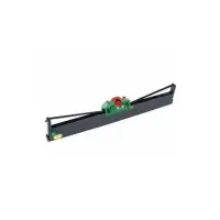 Trükilint Lenta OLIVETTI 82092N/B0375