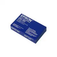 Trükilint Print4U Epson ERC30, must, analoog