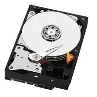 HDD|WESTERN DIGITAL|Purple|3TB|SATA 3.0|64 MB|3,5"|WD30PURX