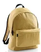 Seljakott  TYVEK KRAFT Miquelrius, beež