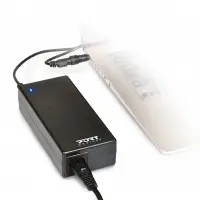 Toiteadapter Port Designs Universal 45W, EU