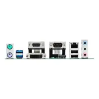 Asus Asus H110M-C2/CSM Corporate Stable Model, IT-Management Software, Long Lifecycle, Mobile Control, Commercial Features, WHQL, LGA1151, 2*DDR4, 1*PCIe x 16, 2*PCIe x 1, 1x PCI, HDMI, DVI-D, D-SUB, M.2 support, 4*SATA 6G, 4*USB 3.0, 6*USB 2.0, Intel Gb 