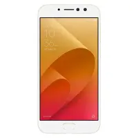 Asus ZenFone 4 Selfie Pro ZD552KL Gold, 5.5 ", FHD AMOLED display, 1080 x 1920 pixels, Qualcomm, Snapdragon625 MSM8953, Internal RAM 4 GB, 64 GB, support MicroSD, up to 128G additional storage, Dual SIM, Nano SIM, 3G, 4G, Main camera 16 MP, Secondary