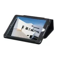 Kaaned Pierre White Line  iPad Air-le, must