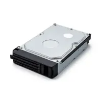 REPLACEMENT HDD FOR TS5000DS/TS5000DWR,RWR, 6TB