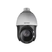 Hikvision IP camera DS-2DE4220IW-DE Speed dome, 2 MP, 4.7-94.0mm, 20x/F1.6~F3.5, Power over Ethernet (PoE), IP66, H.264 / MJPEG, Micro SD, Max.128GB