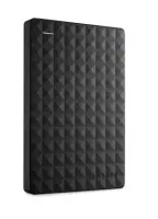 SEAGATE Expansion Portable 500GB HDD