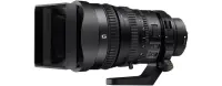 Sony | SEL-P28135G FE PZ 28-135mm F4 G OSS | Sony – pilt 2