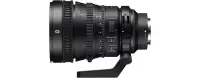 Sony | SEL-P28135G FE PZ 28-135mm F4 G OSS | Sony – pilt 4