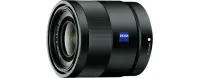 Sony | SEL-24F18Z Sonnar T* E 24mm F1.8 ZA wide angle lens | Sony – pilt 2