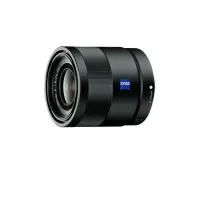 Sony | SEL-24F18Z Sonnar T* E 24mm F1.8 ZA wide angle lens | Sony