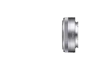 Sony | SEL-16F28 E 16mm F2.8 pancake lens | Sony – pilt 3