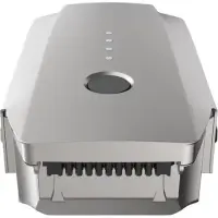 DJI Mavic Pro Intelligent Flight Battery, 3830mAh, Platinum