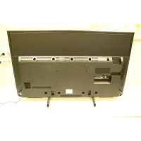 SALE OUT. Sony KD55XE8096B 55" (139cm) Smart tv/Led/4K/Ultra HD/Android TV/Black Sony KD55XE8096BAEP 55" (140 cm), Smart TV, UHD 4K, 3840 x 2160 pixels, Wi-Fi, DVB-T/T2/S/S2, Black, DAMAGED PACKAGING