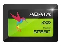 ADATA SP580 240GB SSD 560/410MB/s SATA3