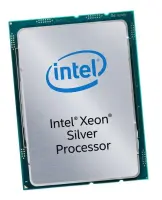 THINKSYSTEM SR650 INTEL XEON SILVER 4110 8C 85W 2.1GHZ PROCESSOR OPTION KIT