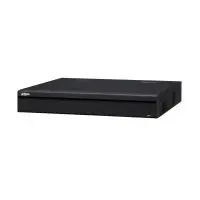 DVR 16CH HDCVI PENTABRID/XVR7416L DAHUA