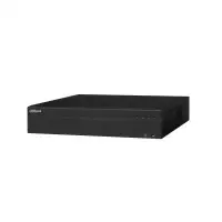 DVR 16CH HDCVI PENTABRID/XVR8816S DAHUA