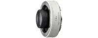 Sony | SEL-14TC 1.4x Teleconverter Lens | Sony