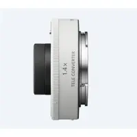 Sony | SEL-14TC 1.4x Teleconverter Lens | Sony – pilt 2