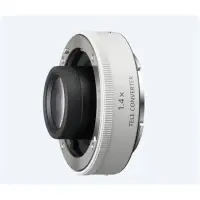 Sony | SEL-14TC 1.4x Teleconverter Lens | Sony – pilt 3